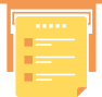 新泰注销公司